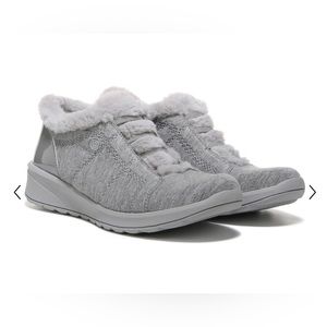 BZEES Brand Women’s short Boot